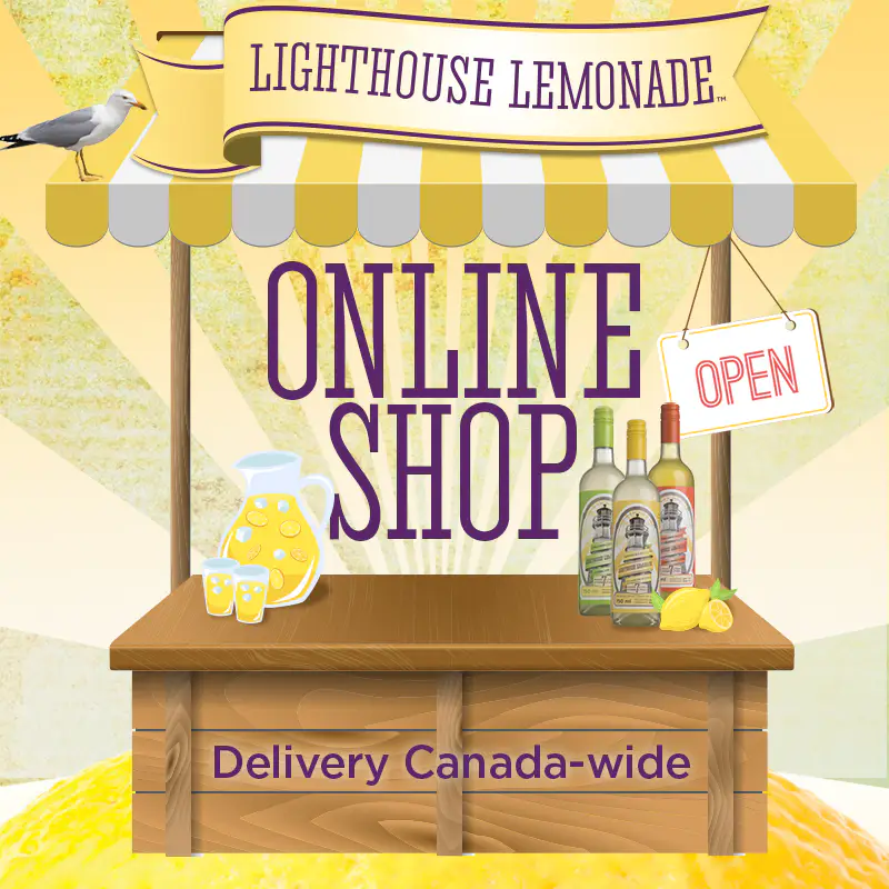 Buy online optimized