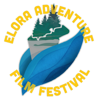 EAFF logoGeneral Small